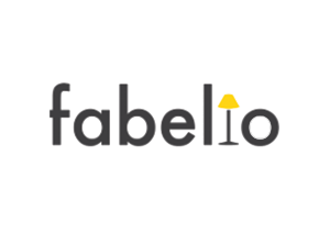 Fabelio