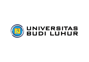 UBL