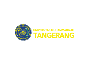 UMT