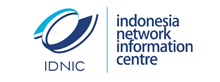 logo-idnic