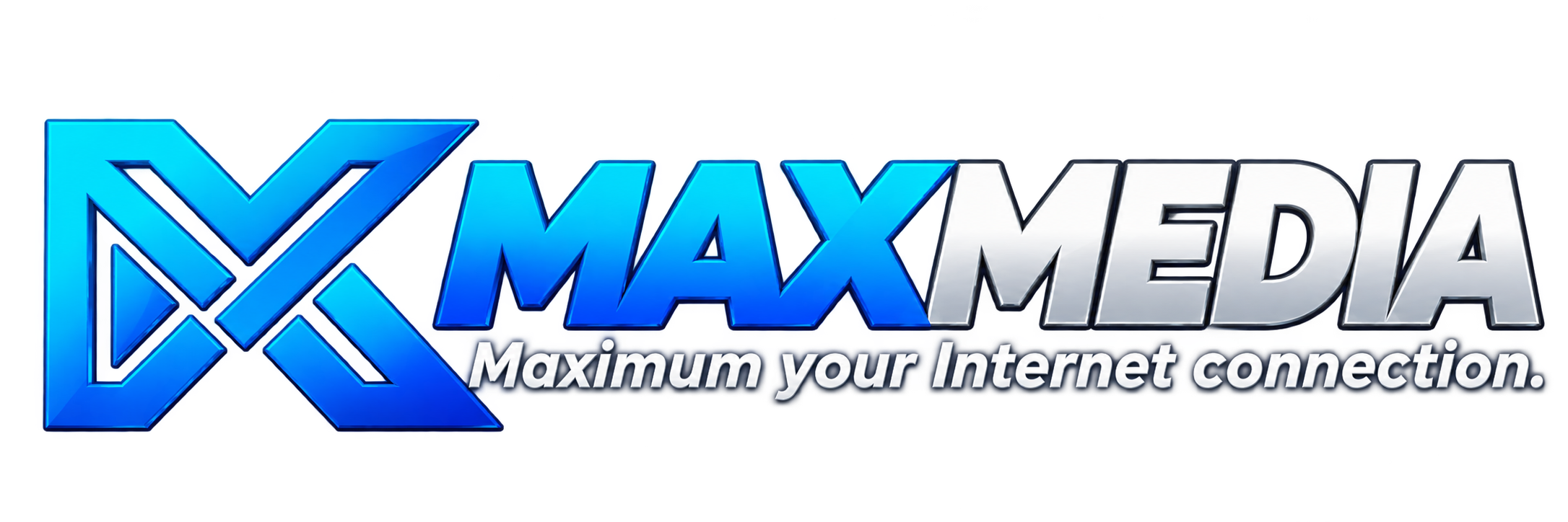 MaxMediaLogo